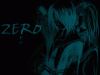 ZERO-ゼロ- thumbnail